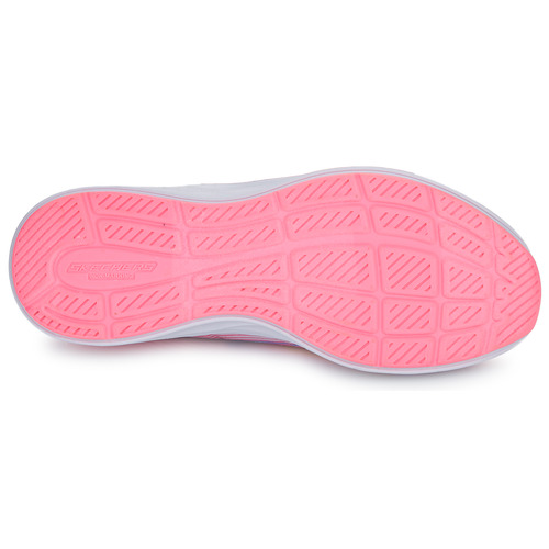 Skechers - GO-RUN ACCELERATE - Rose