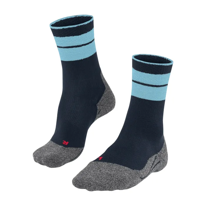 FALKE TK Stabilizing Sokken Heren