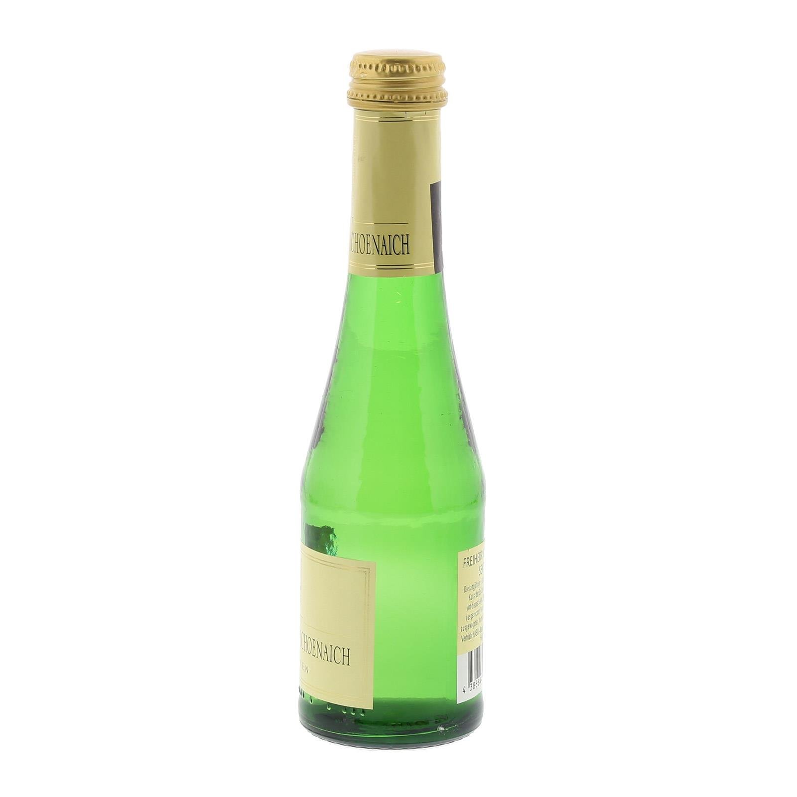 Freiherr von Schönaich Sekt Trocken