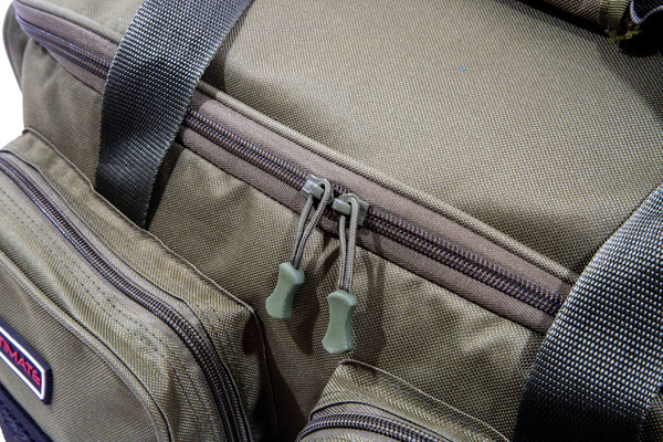 Sac Ultimate Insulated Carryall
