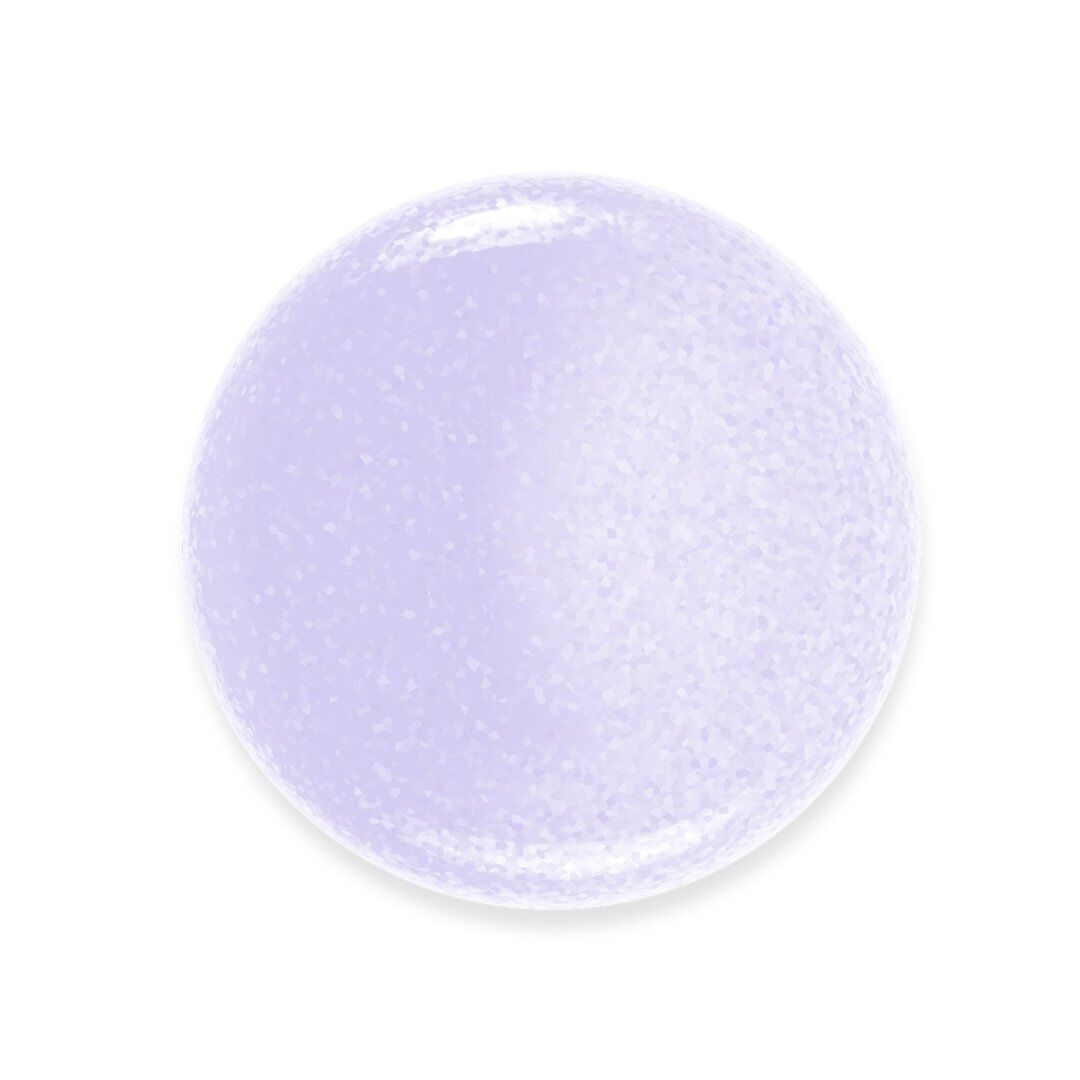 RIMMEL  60 Seconds Nail Polish Quick Dry