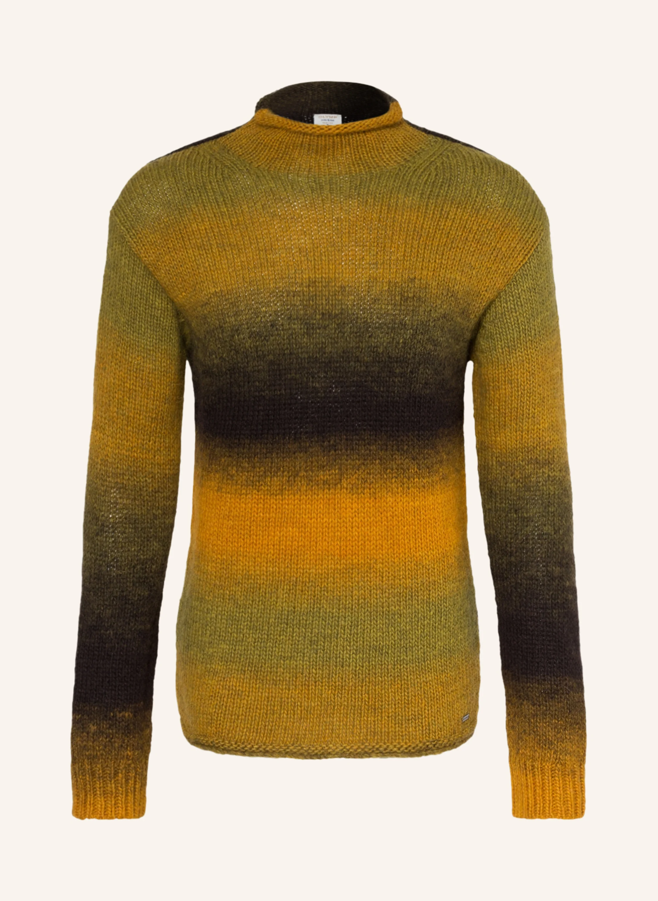 OLYMP Pullover