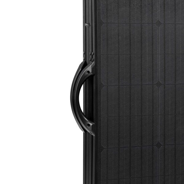 Goal Zero - Ranger 300 Solcellepanel