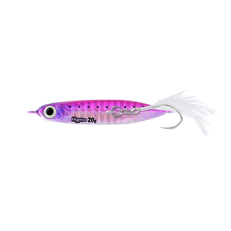 Jig Fiiish Hypno Cast - 20G