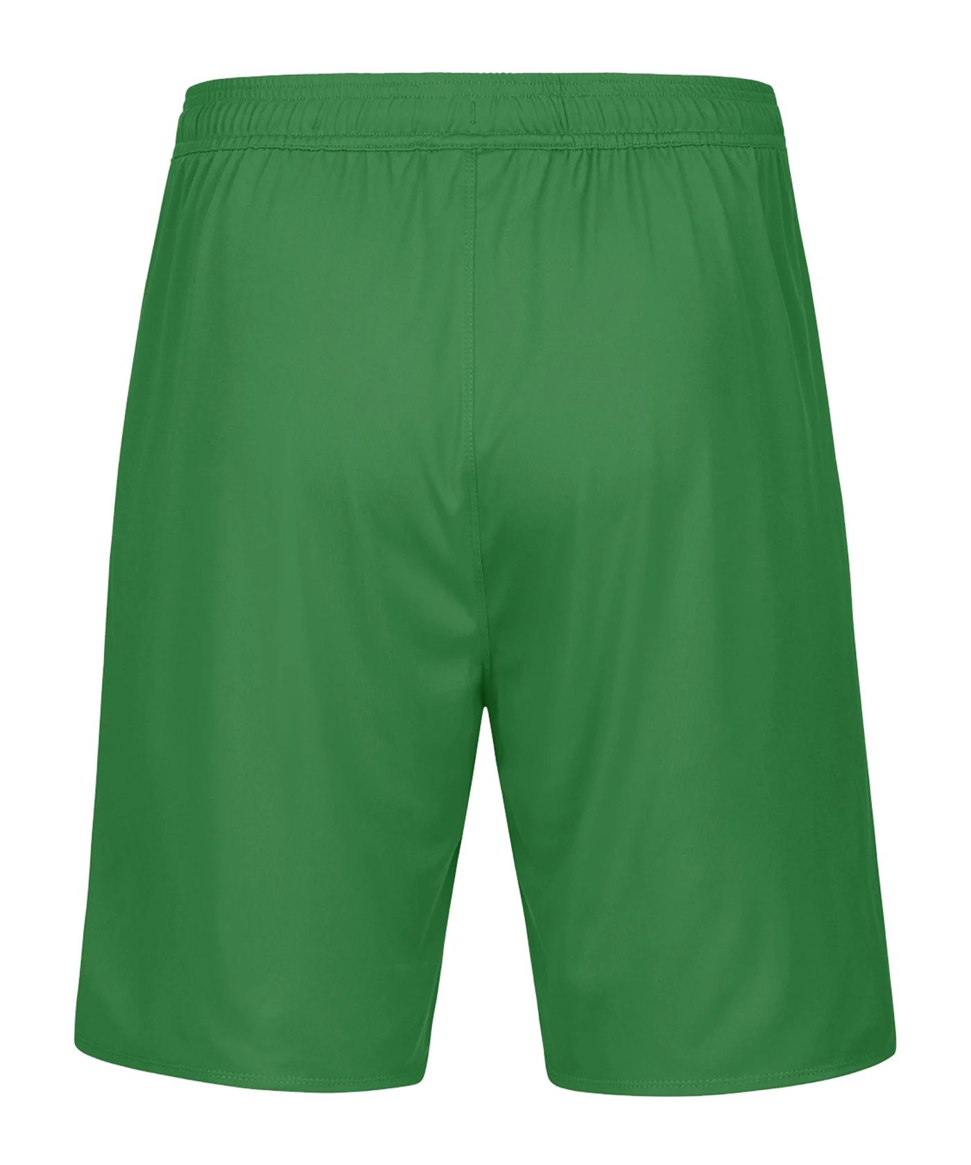 JAKO Power Short Grün Weiss F200