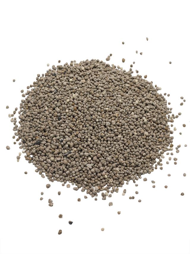 Rasengranulat 