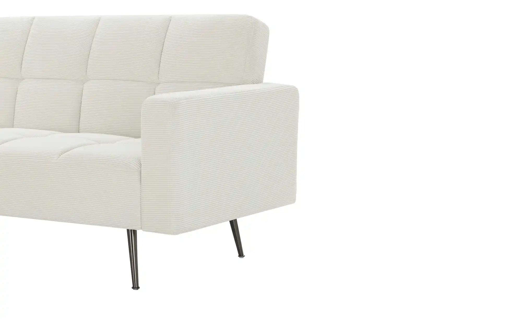 Ecksofa Annelie