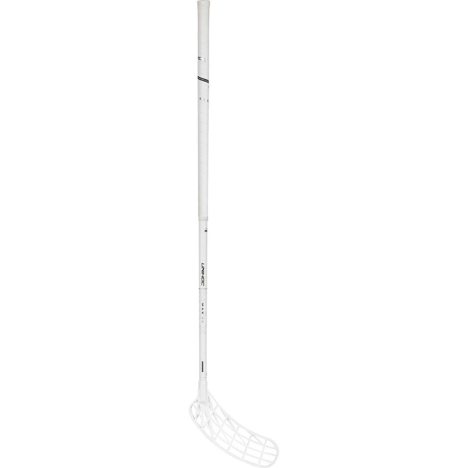 UnihocUNILITE MAX TI 26 SLIM EDT