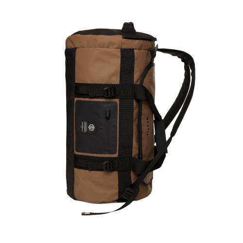 MYSTIC Duffle DTS 2025