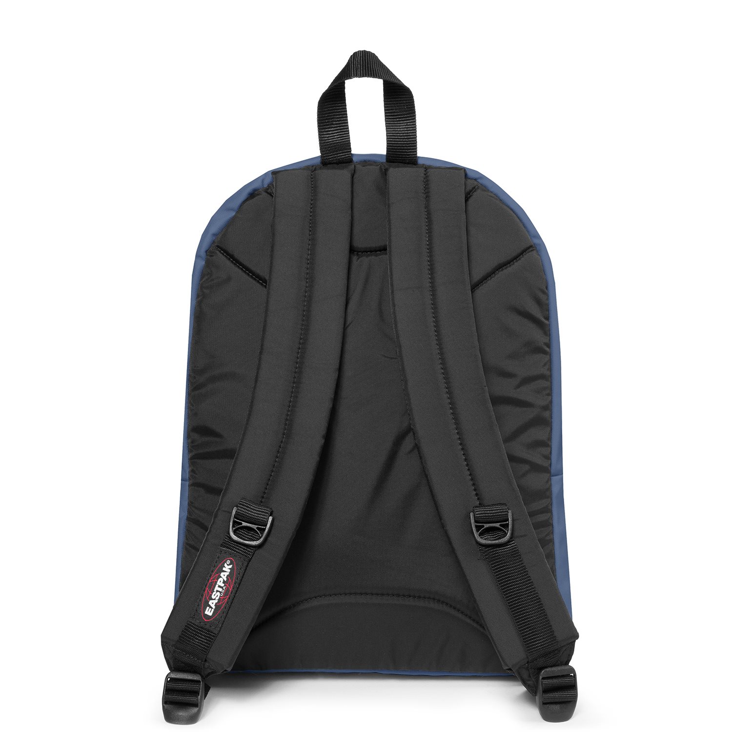 Eastpak Pinnacle powder pilot