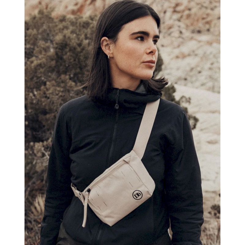 Freya Fanny Pack - Sac banane