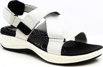 72511 CLARKS