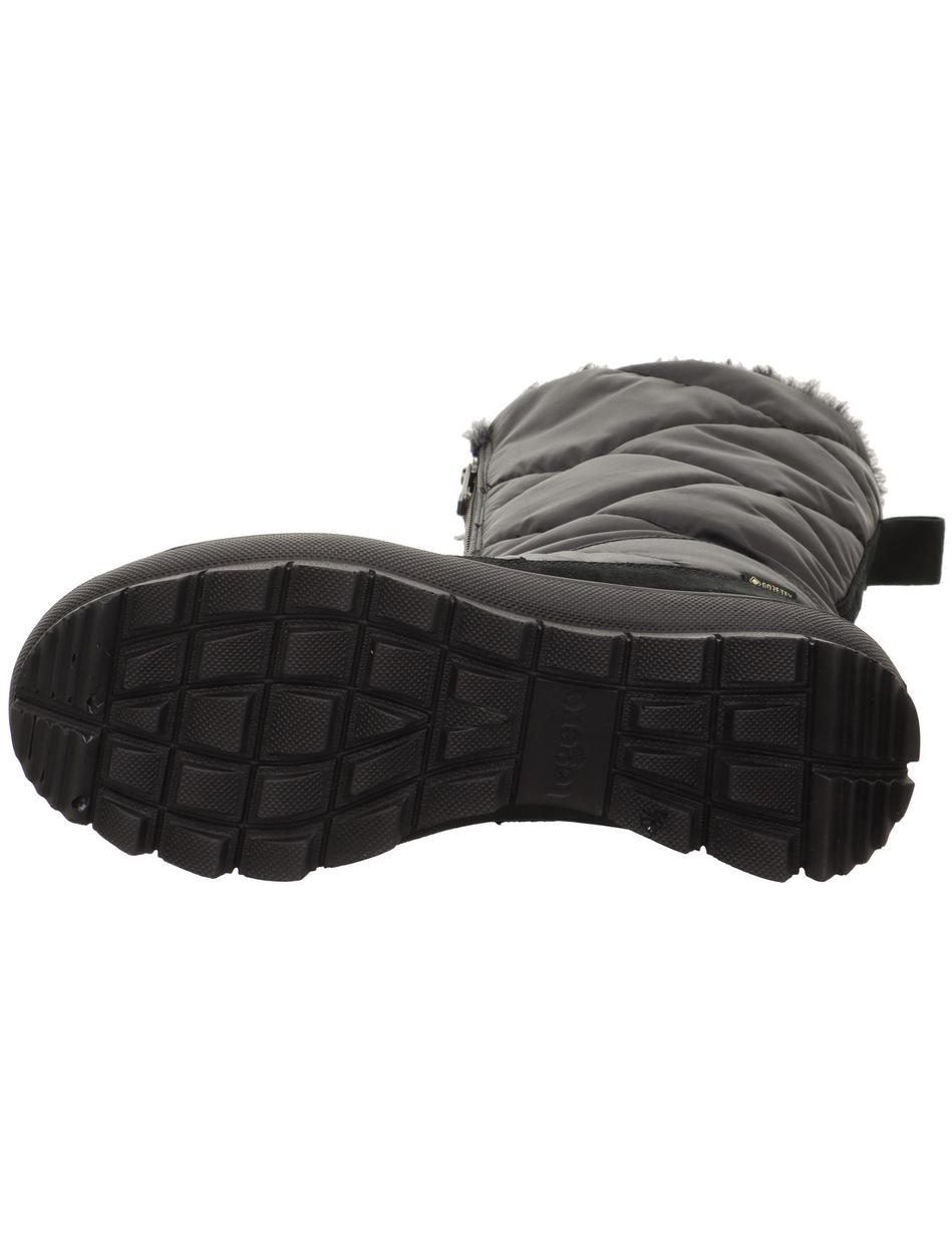 Winterstiefel NOVARA