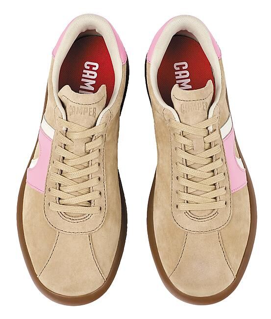 CAMPER - SNEAKERS PELOTAS SOLLER W