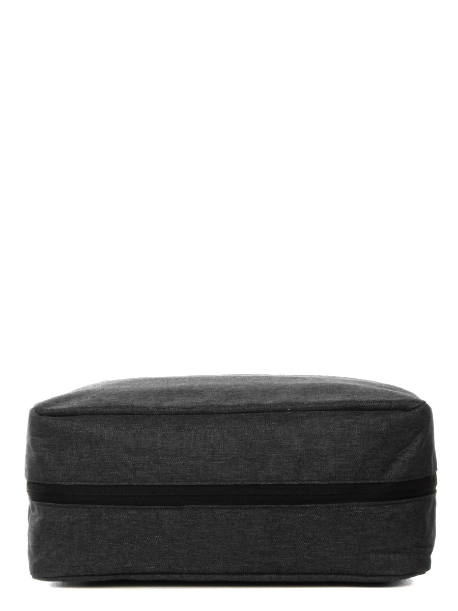Trousse de toilette Horizon Linen