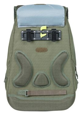Sac à Dos Basil Flex 17 L Vert