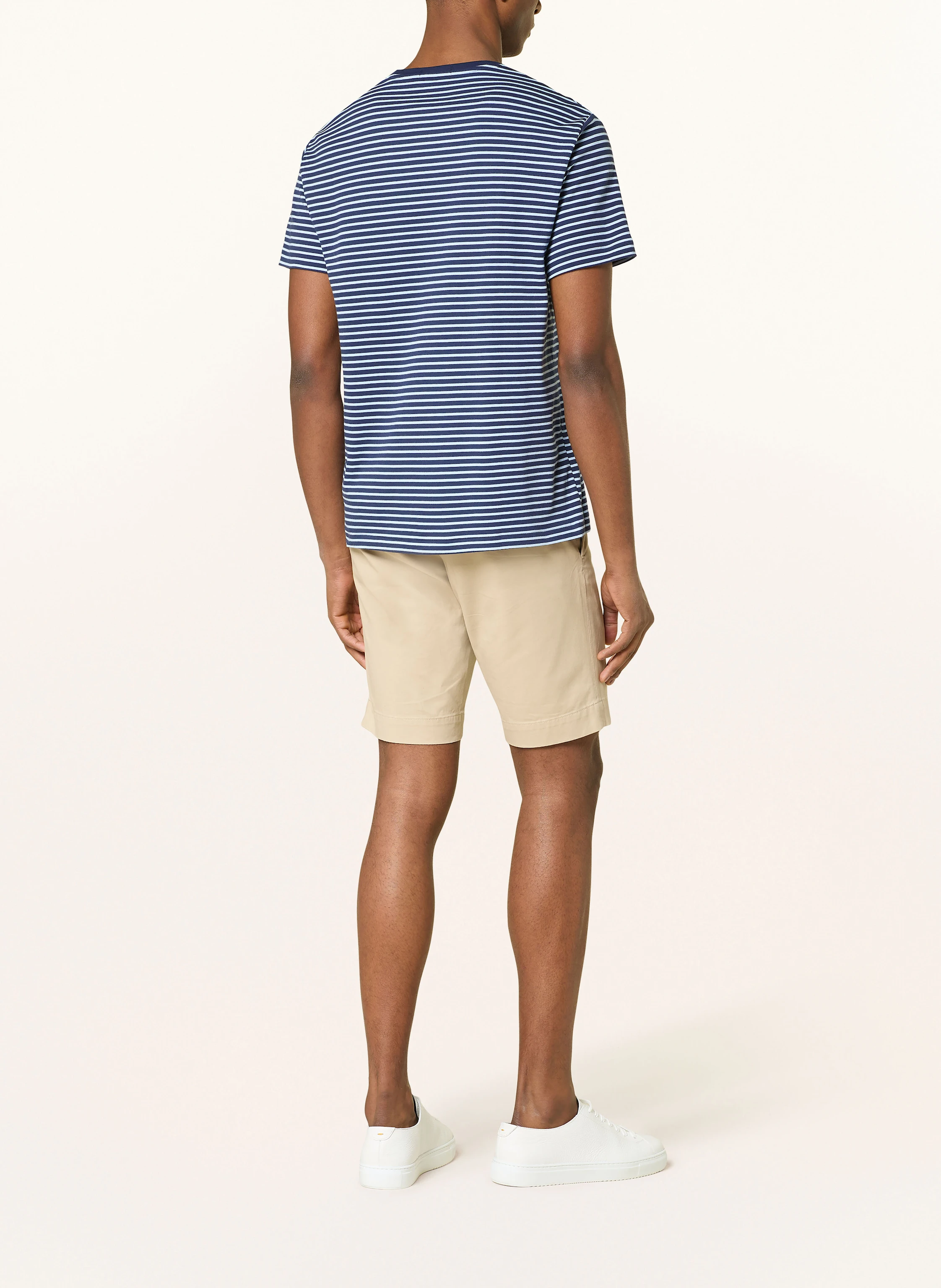 POLO RALPH LAUREN T-Shirt