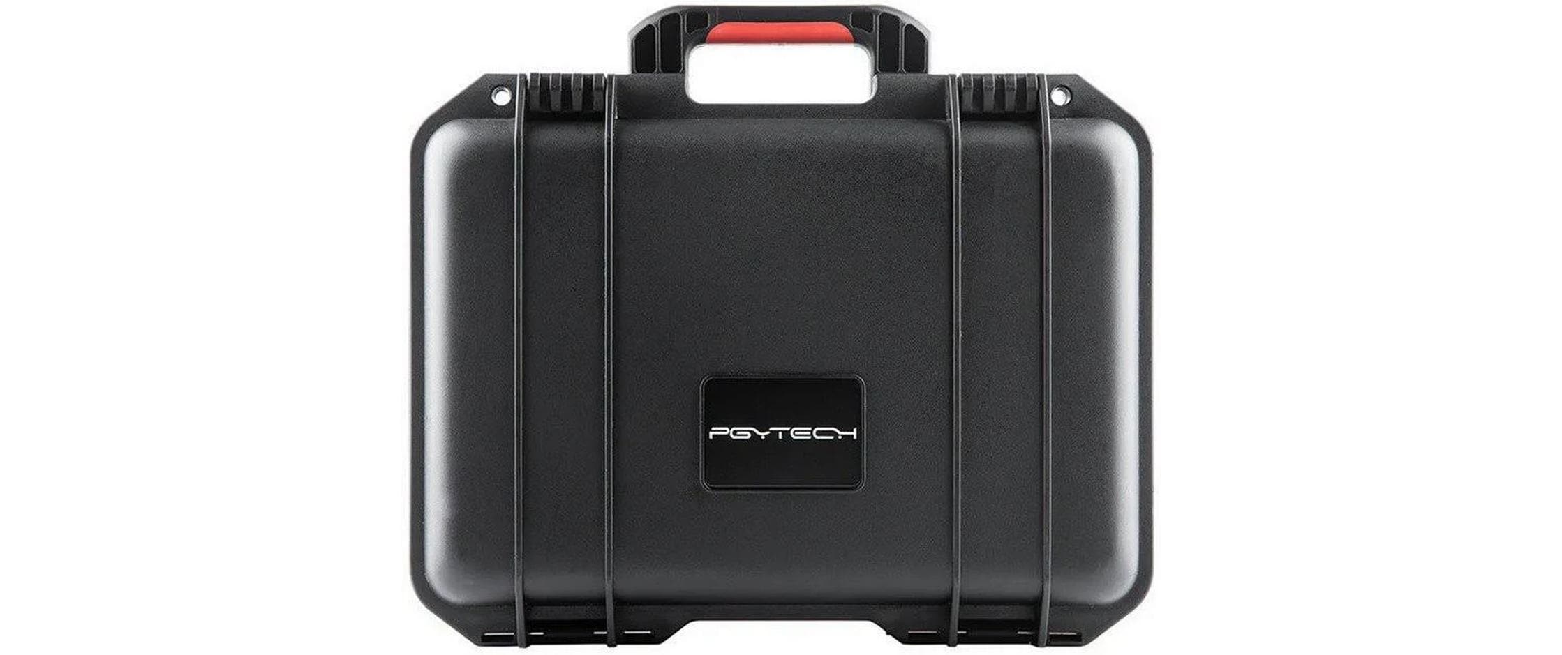 Sicherheits-Tragetasche für DJI Air 3/3SRobuster Koffer für DJI Air 3 / Air 3S