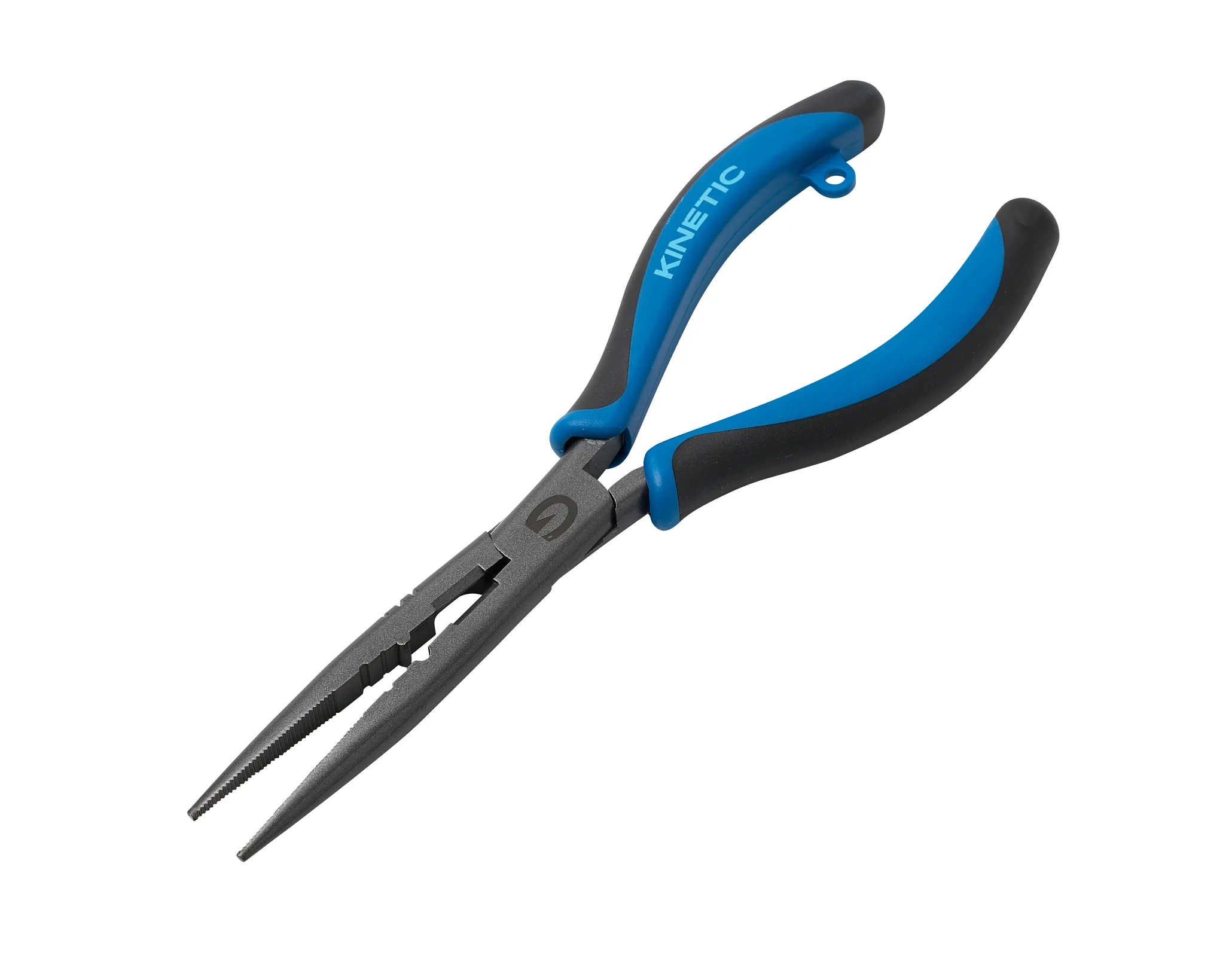 Kinetic CS Plier Straight Nose 8,5