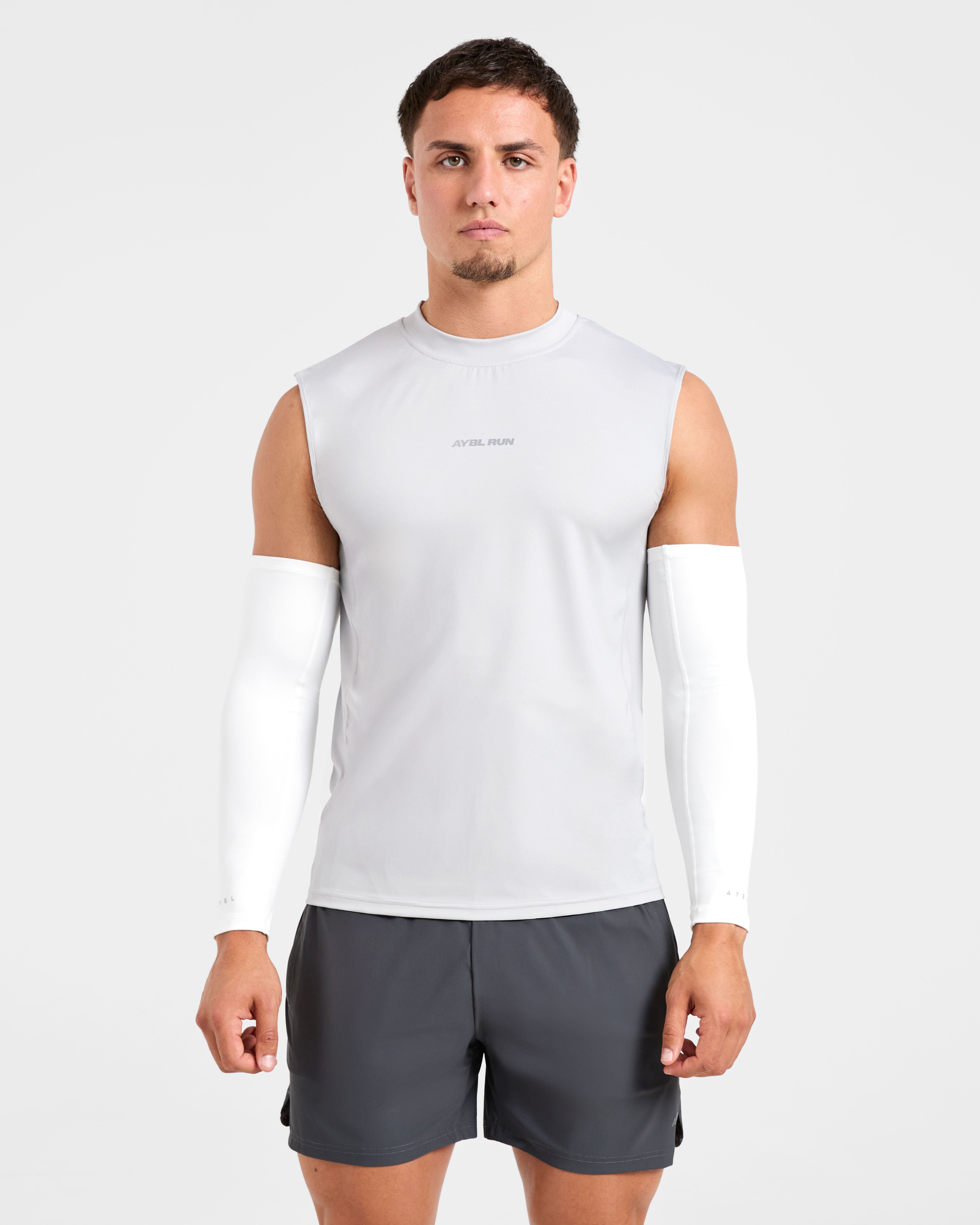 Base Layer Arm Sleeves