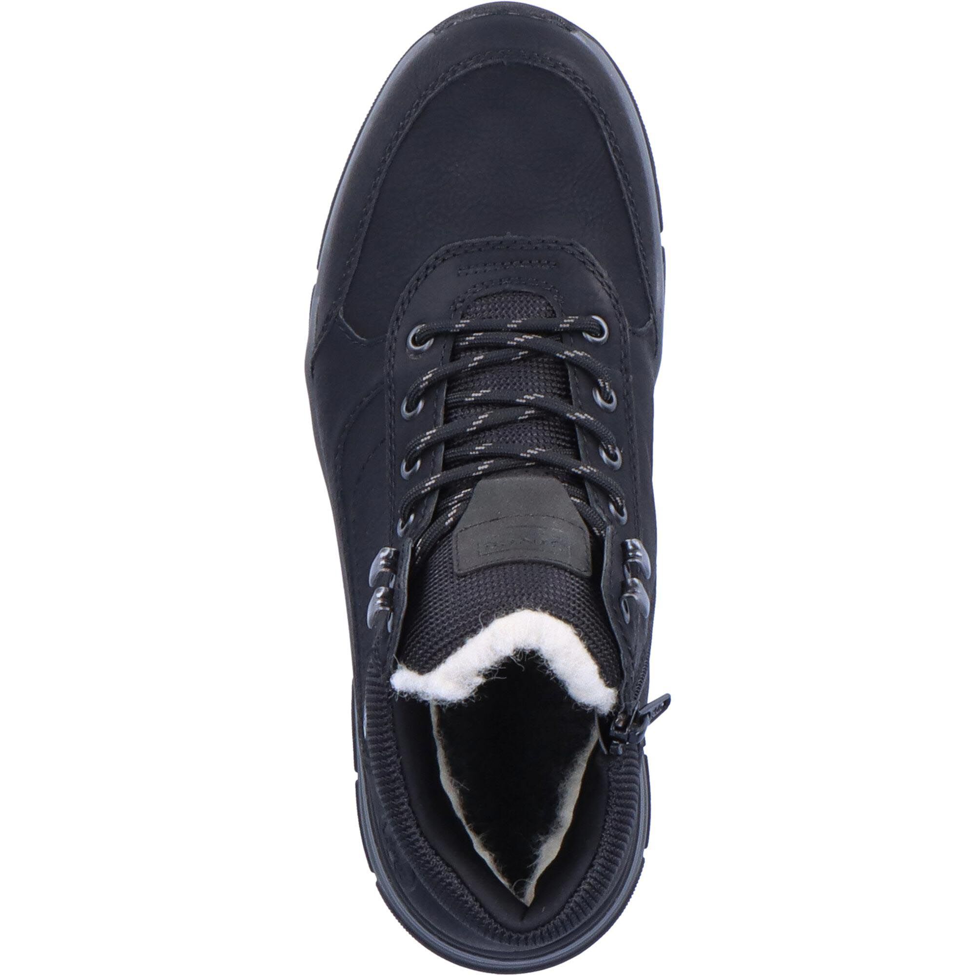 Rieker31211