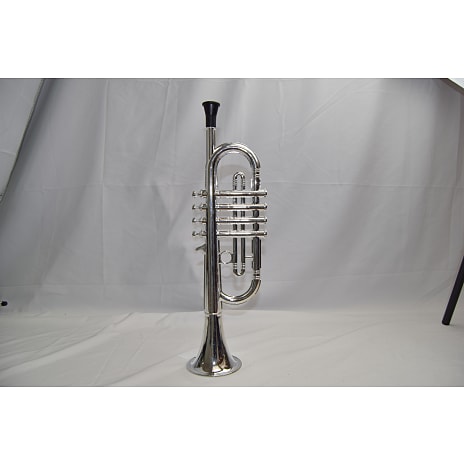 Musik trompet 4