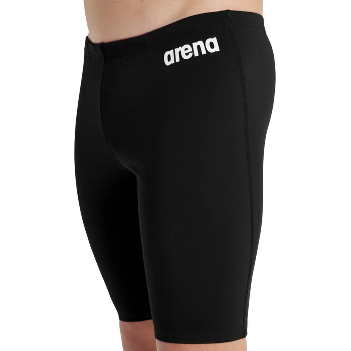 Arena Team Swim Solid Jammer Junior