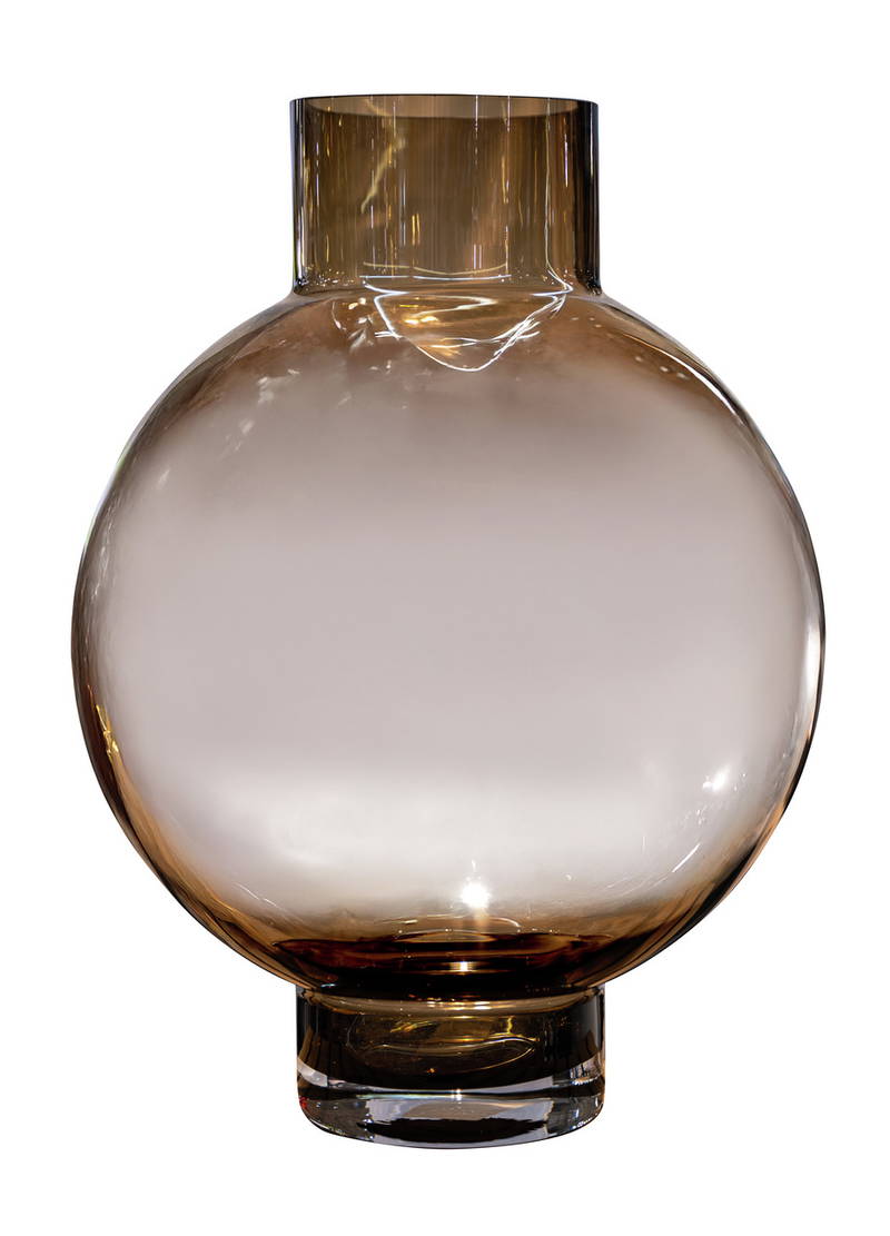 Light&Living Vase KEISHA
