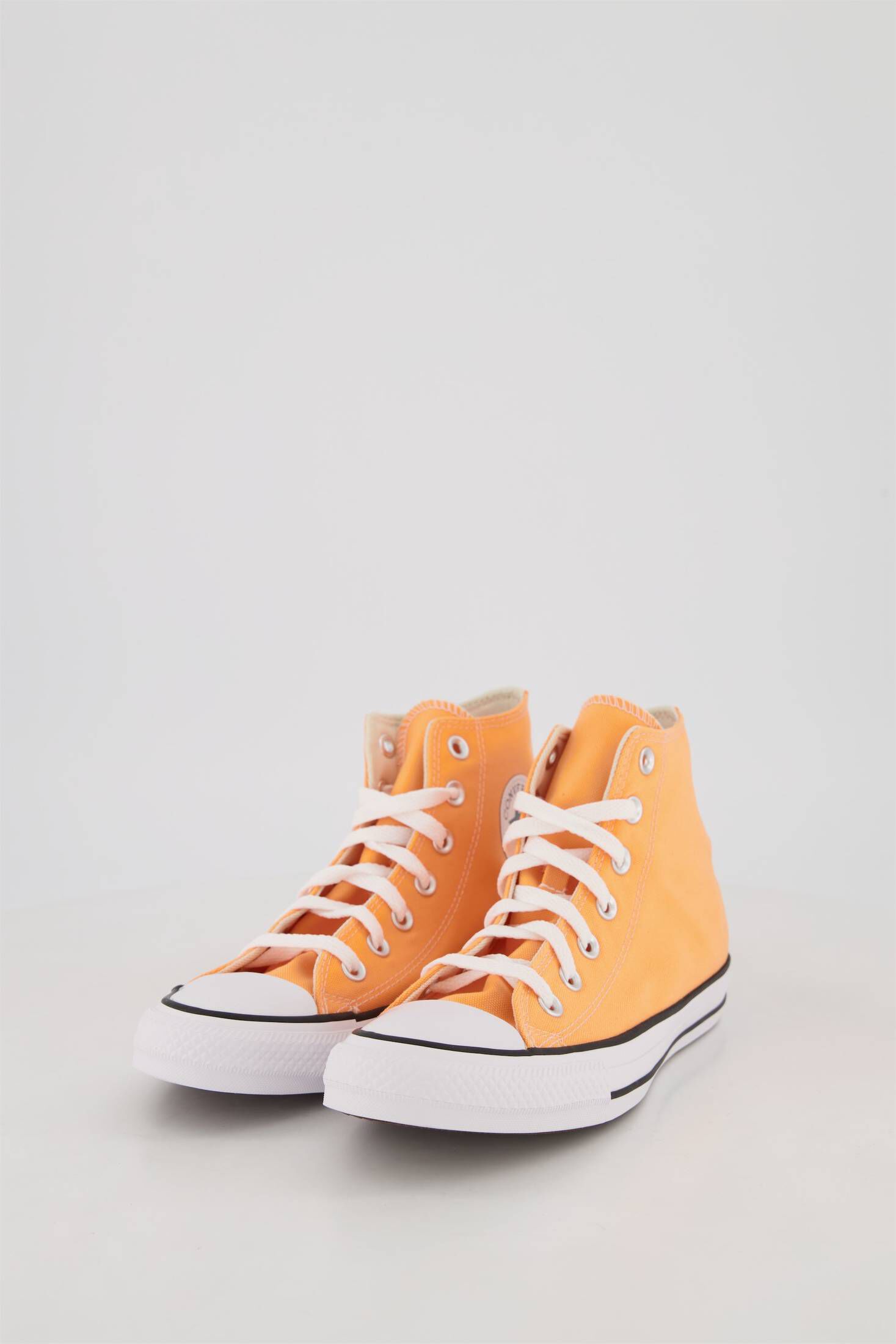 Converse| Damen Sneaker CHUCK TAYLOR ALL STAR