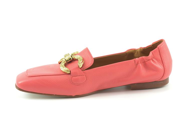 Pedro Miralles 13601 koraal rood [coral]