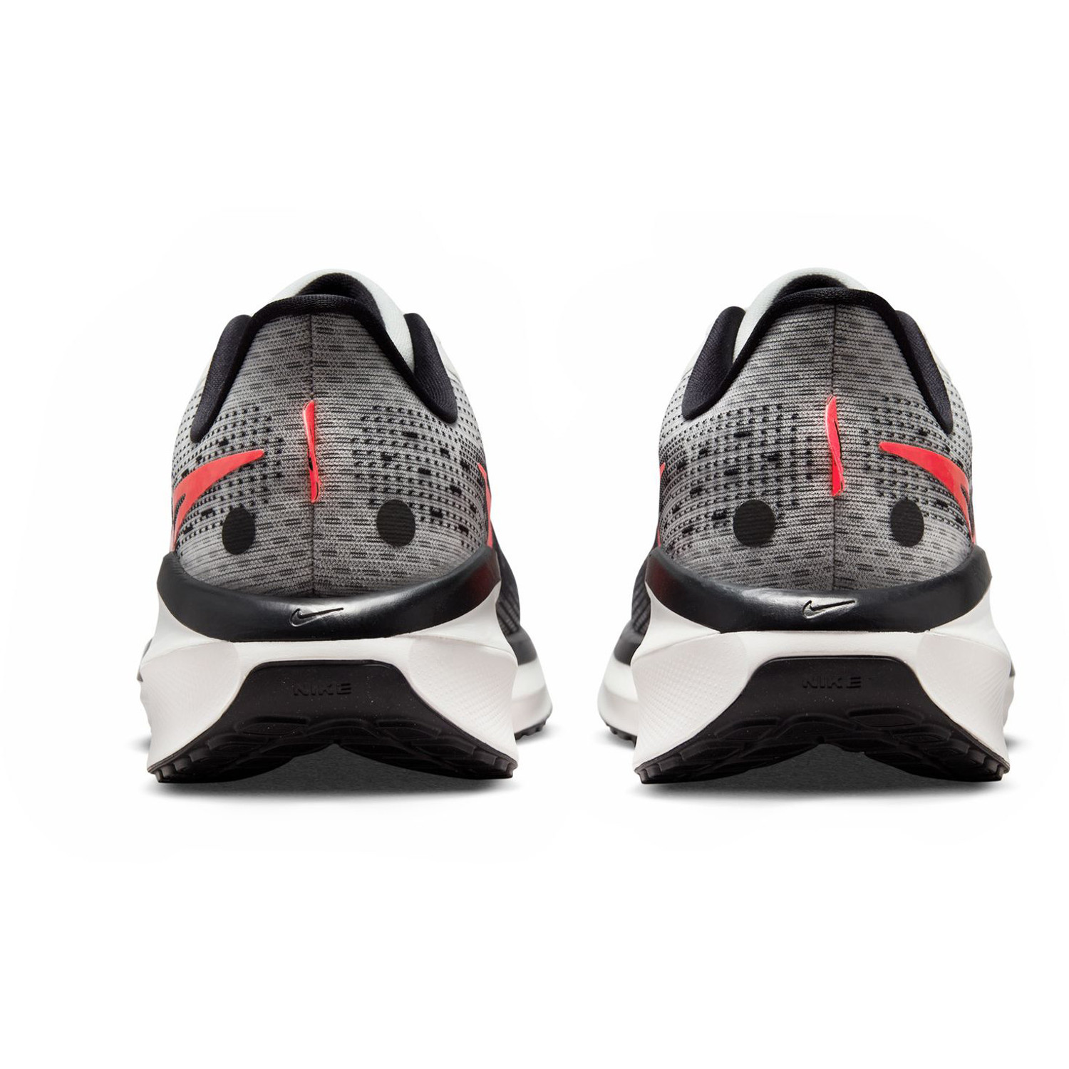 Nike Vomero 17 Heren