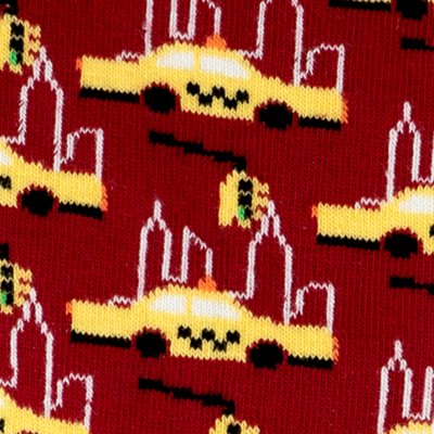 Chaussettes homme 41/46 CABAIA