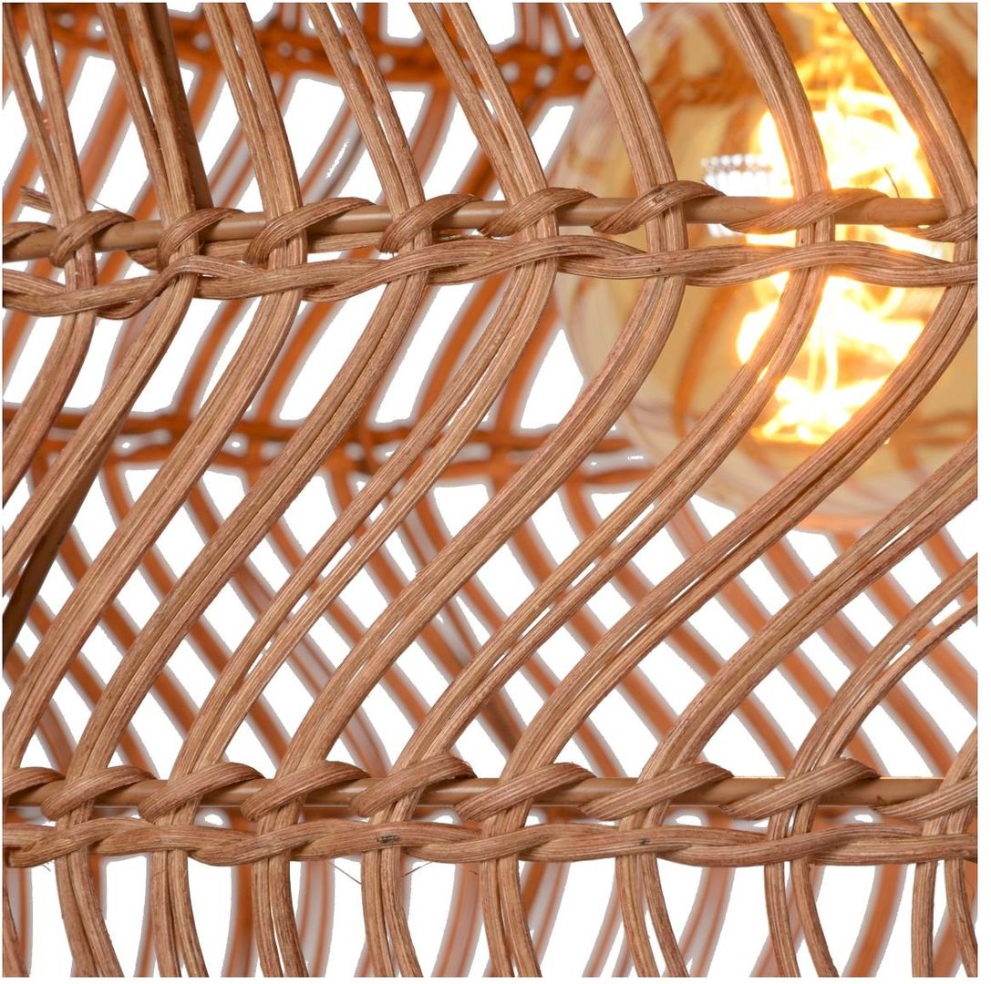 Lucide Moloko Hanglamp