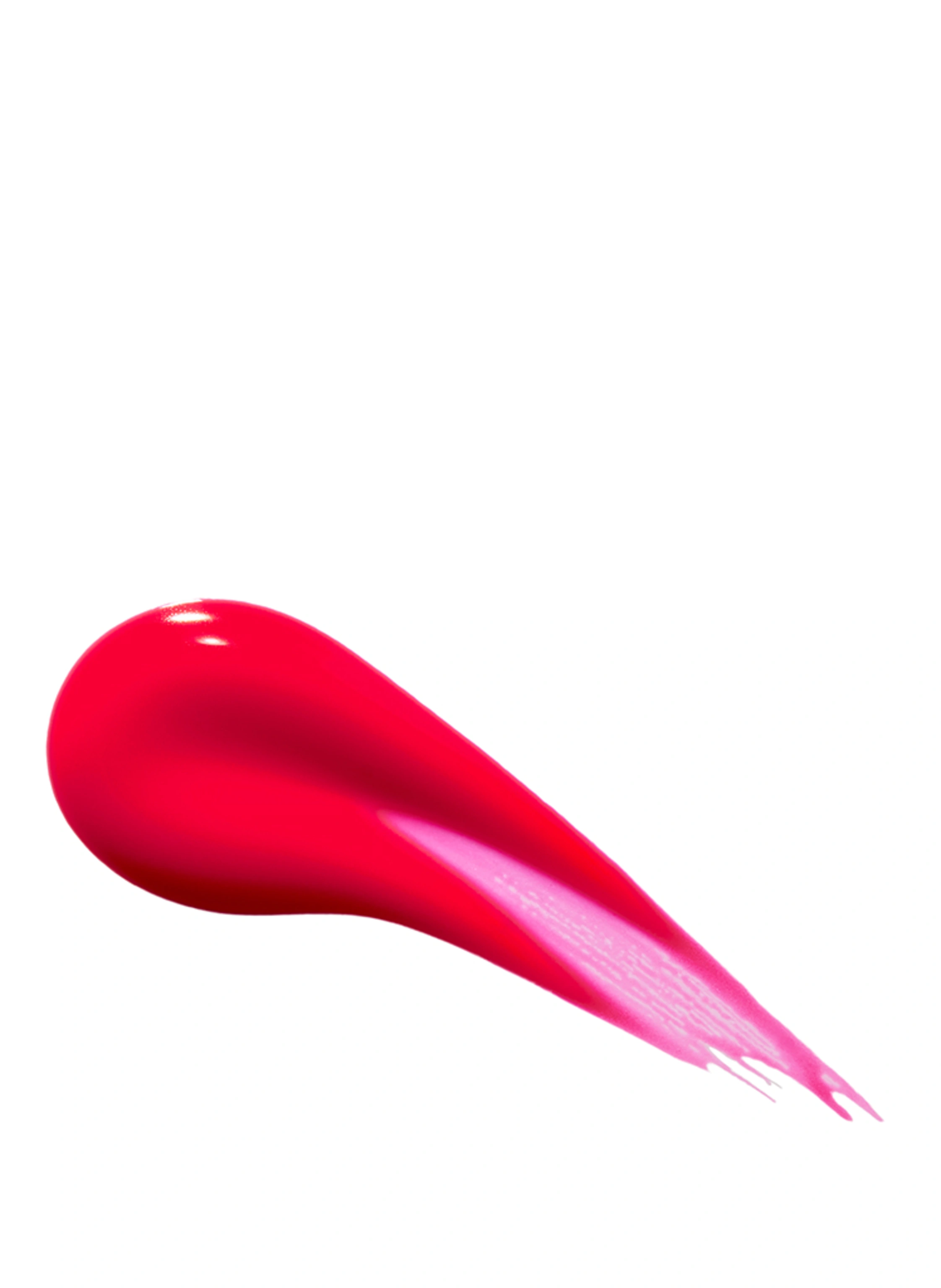 benefit GOGO TINT