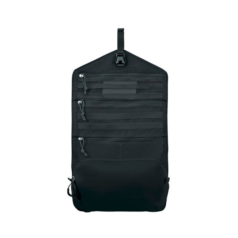 Ultralight Roll Organizer - Trousse de toilette