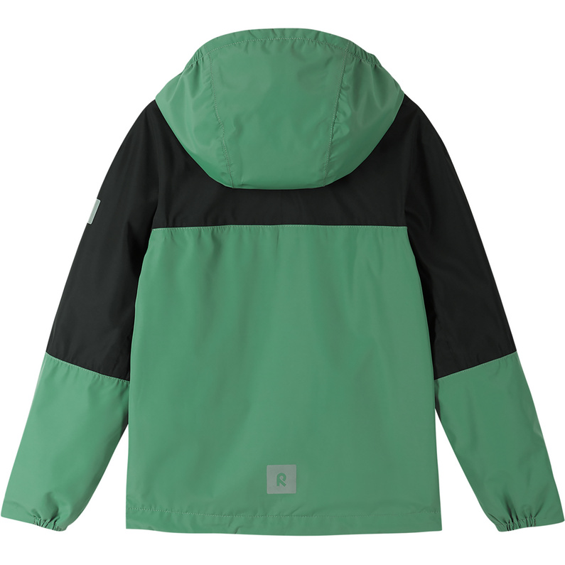reima Kinder Tuulos Jacke
