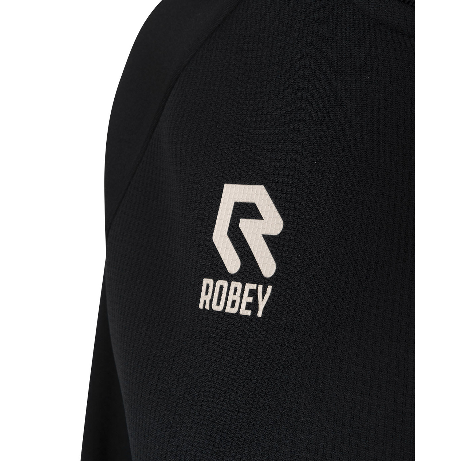Robey Club Track Jacket Meisjes