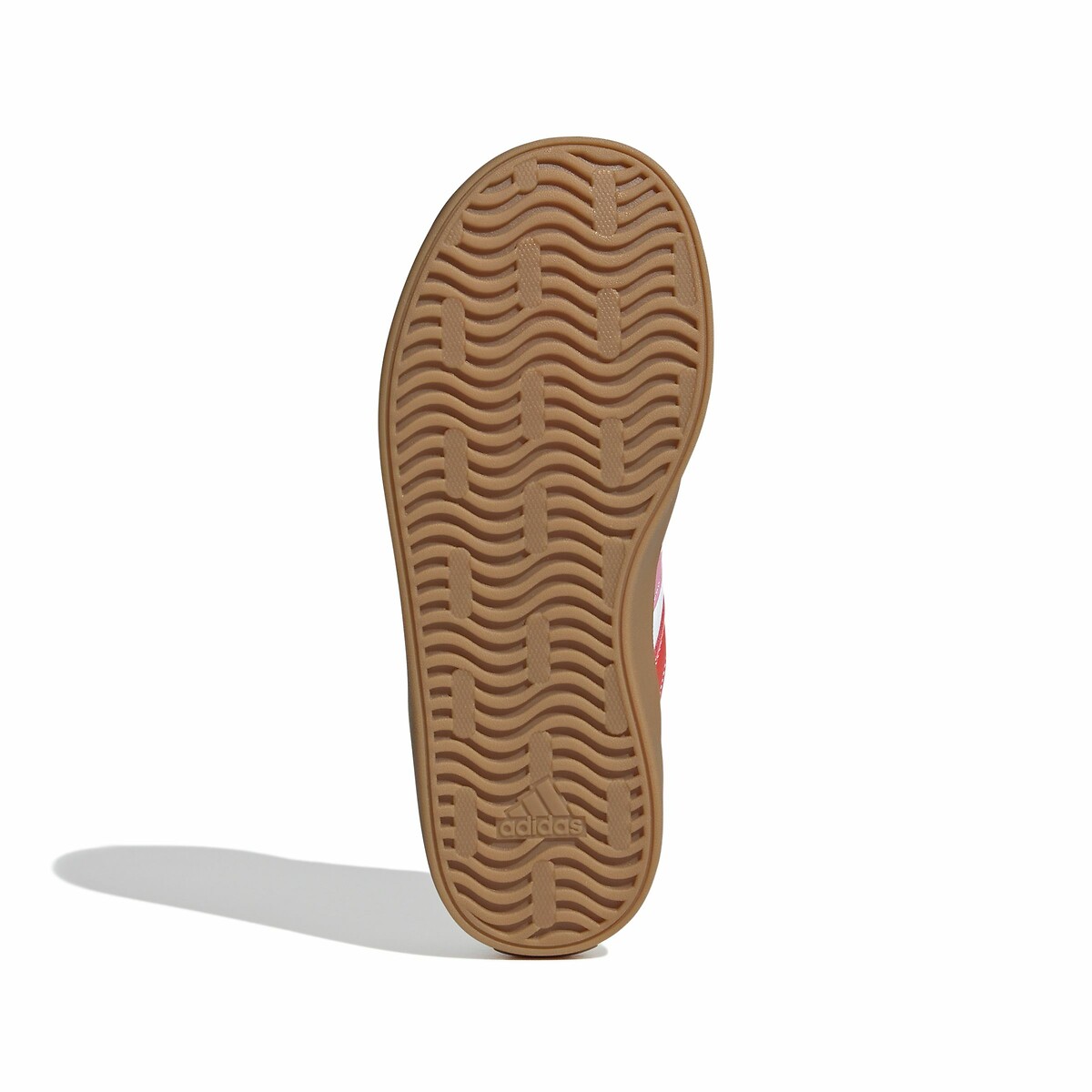 ADIDAS ROUPAS ESPORTIVAS<br>Tênis VL Court 3.0
