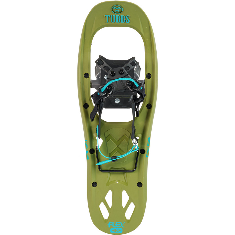 Tubbs Flex HKE Schneeschuhe