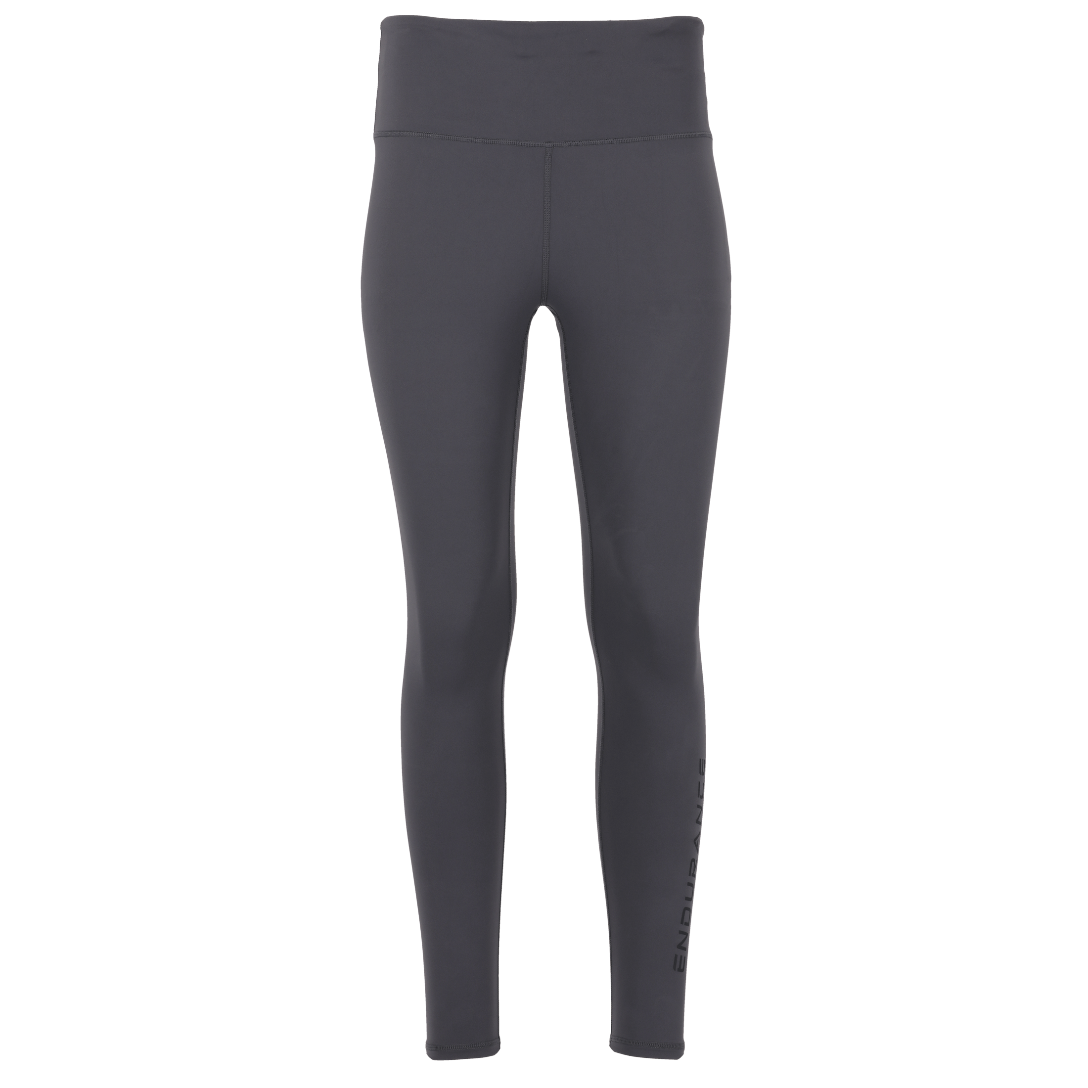 Endurance Dorhia W Tights - Treningstøy