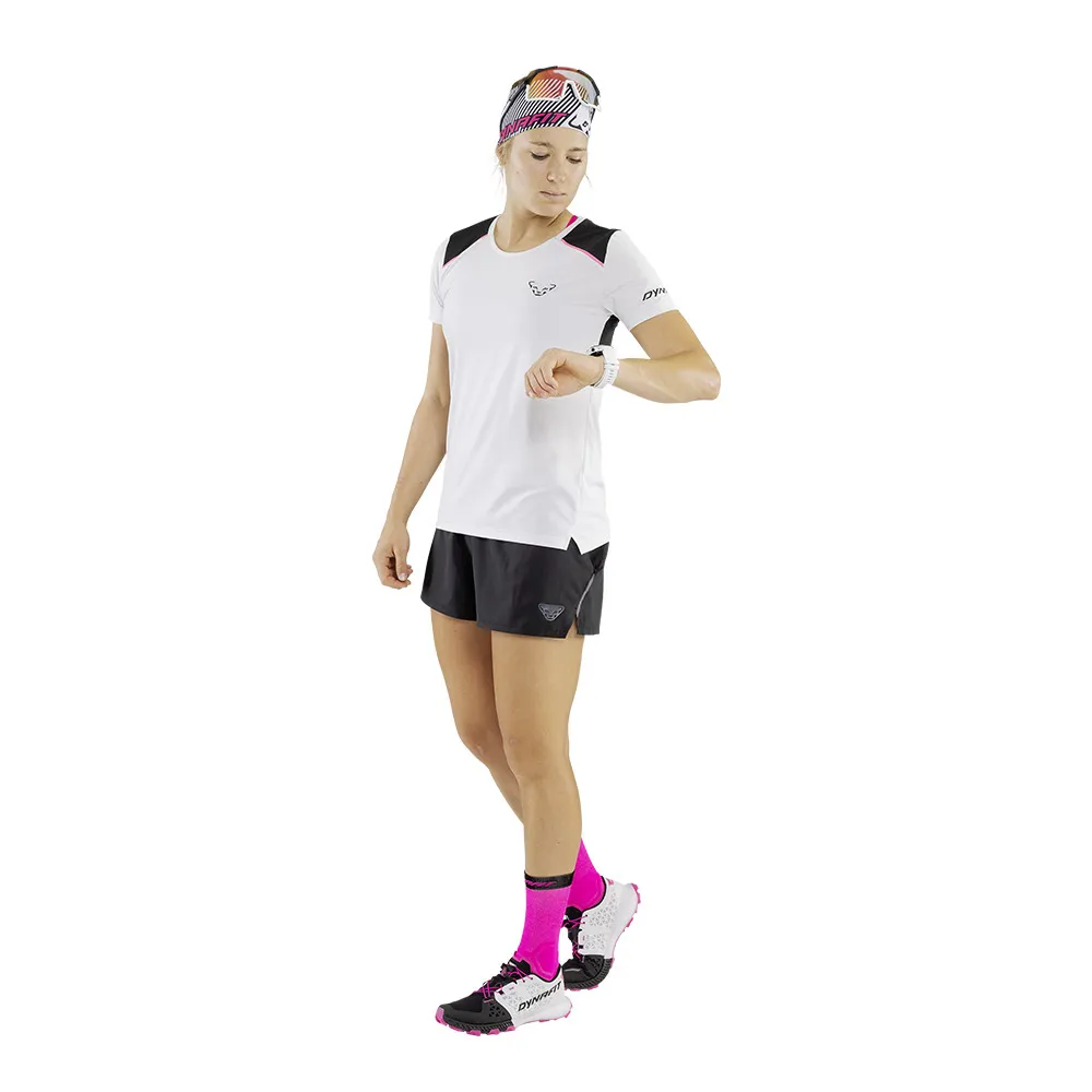 Dynafit SKY - Maillot Femme nimbus