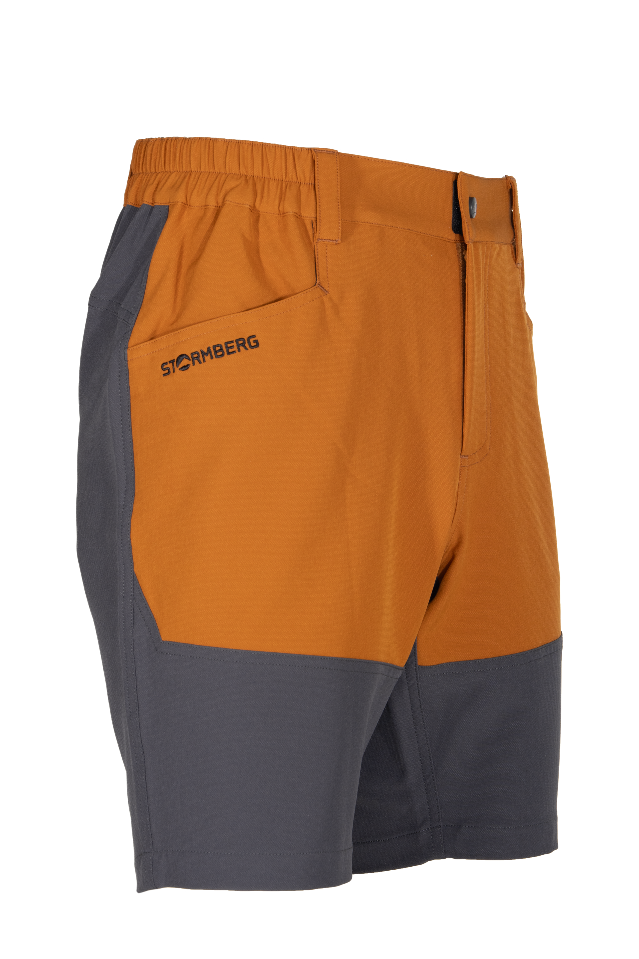 Stormberg Fjellmarka turshorts