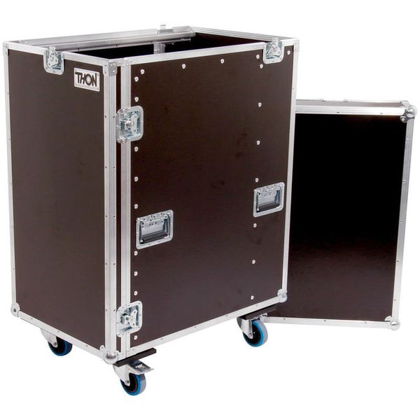 Thon L-Rack 20U 75 RR SH HD