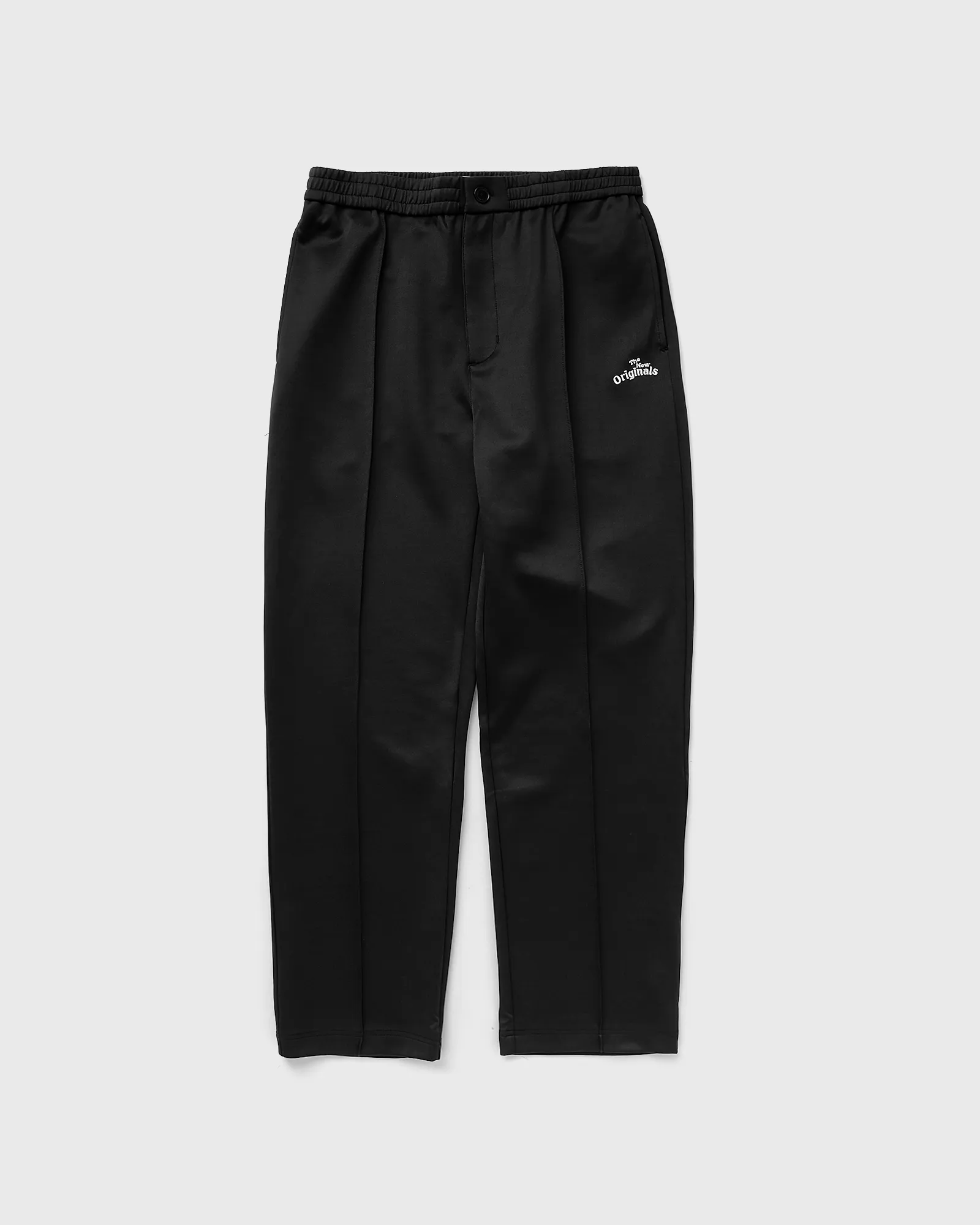 The New Originals WORKMAN TRACKPANTS