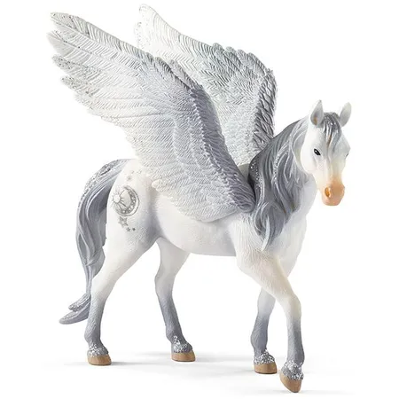 Schleich® 70522 bayala® Pegasus