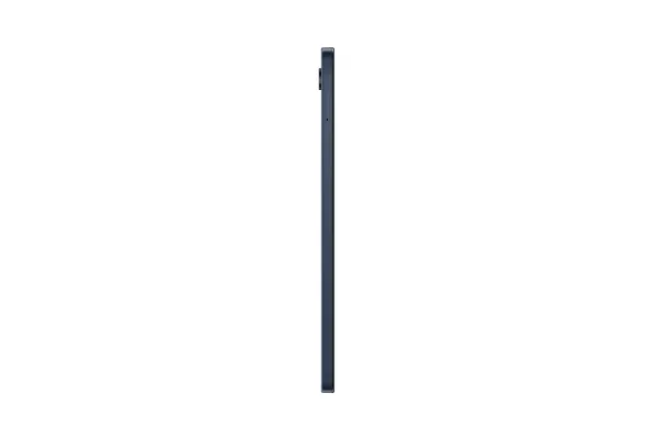 Samsung | Galaxy Tab A9 (LTE) - Tablet - 64GB - Blue