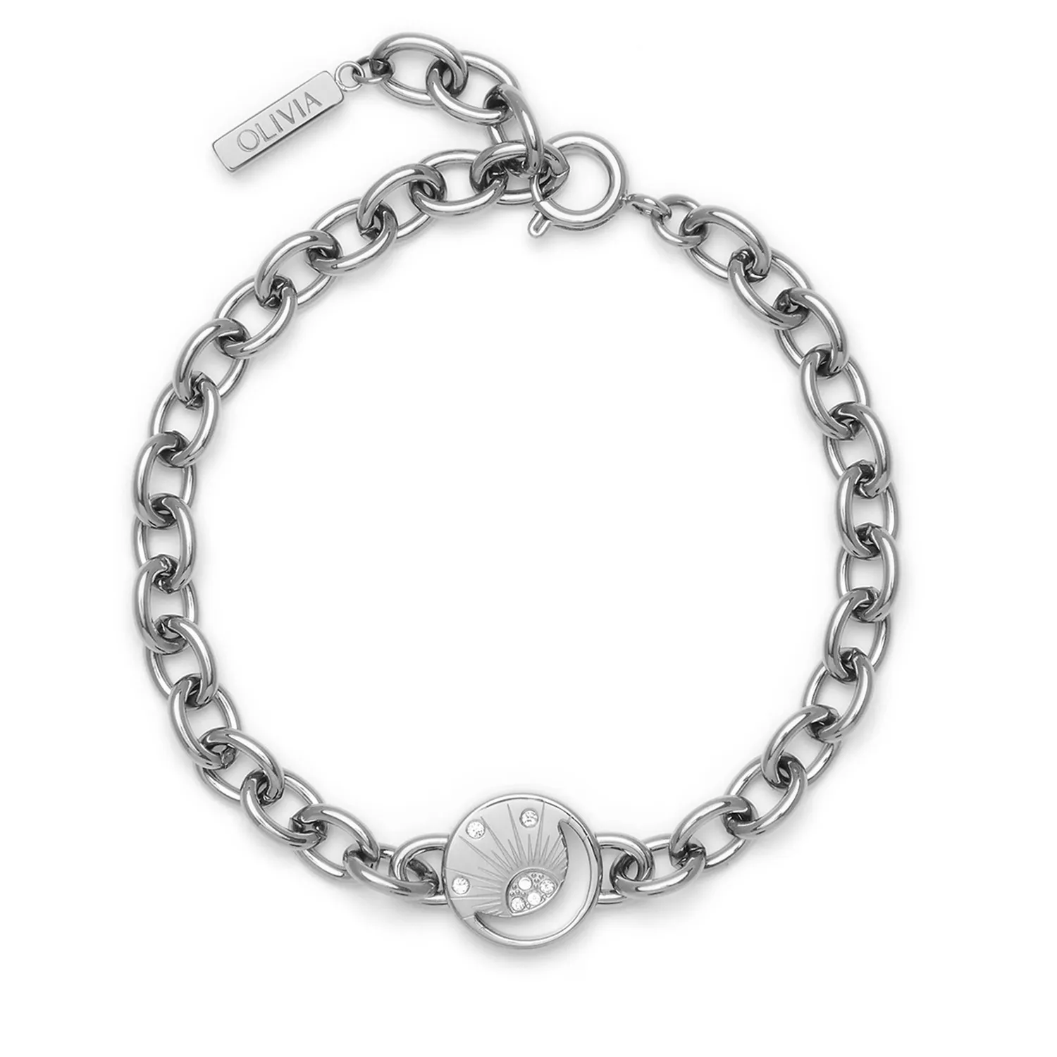 Olivia Burton Celestial Sun 24100159