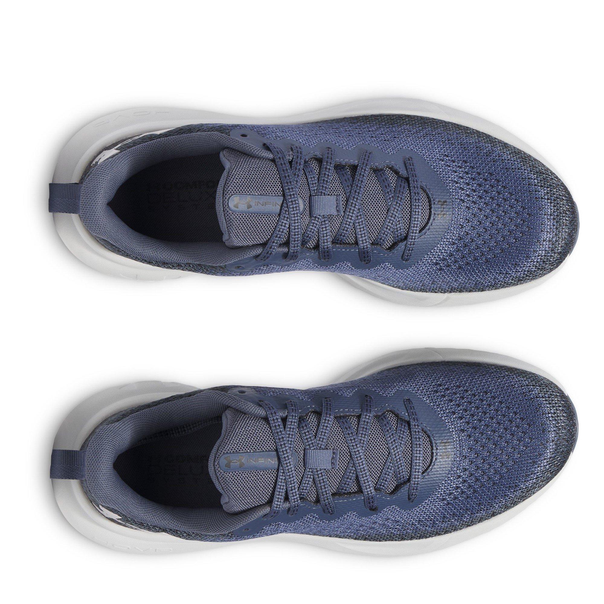Under Armour UA Infinite
