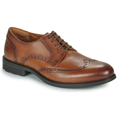 Aldo - LAURIER - Marron