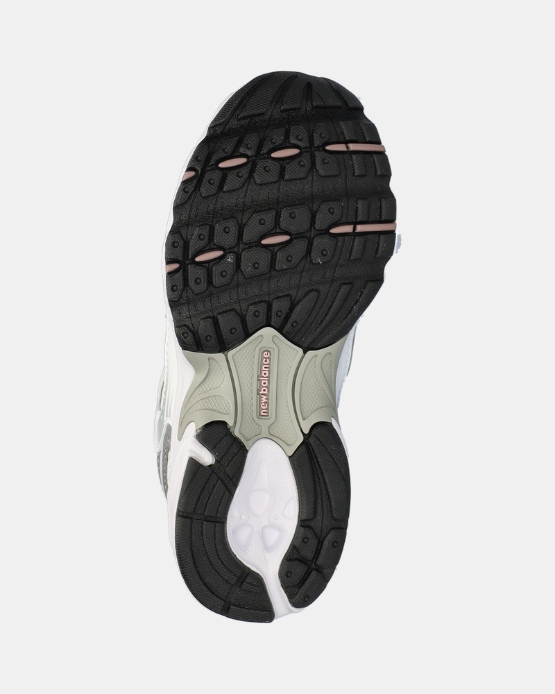 New Balance 530 Lage sneakers  - multi